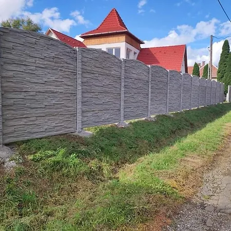 Nadenka&mgr * Alsotelekes