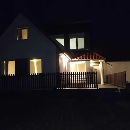 Nadenka&mgr Сasa de vacaciones *