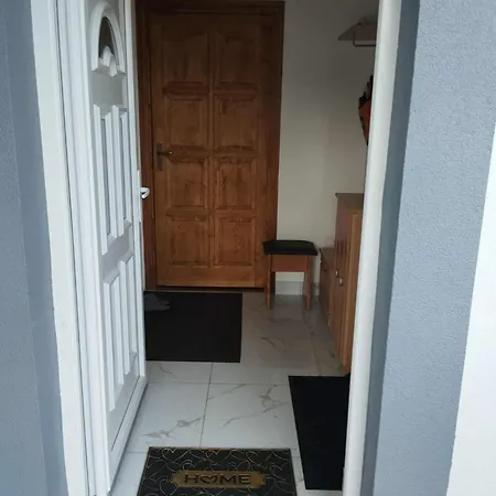 Nadenka&mgr Alsotelekes