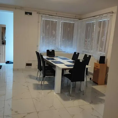 Nadenka&mgr Сasa de vacaciones