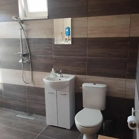 Nadenka&mgr Сasa de vacaciones *