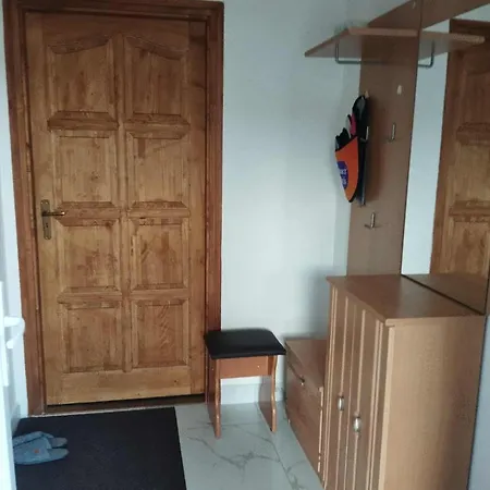 Nadenka&mgr * Alsotelekes