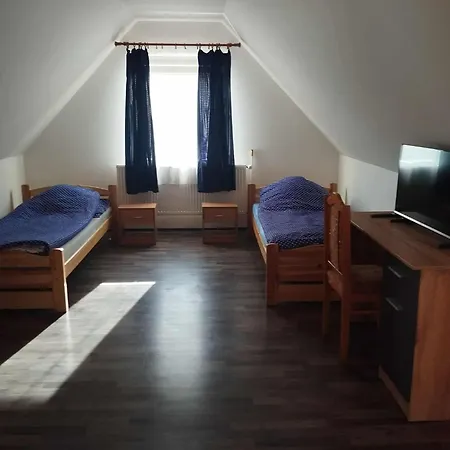 Nadenka&mgr Сasa de vacaciones *