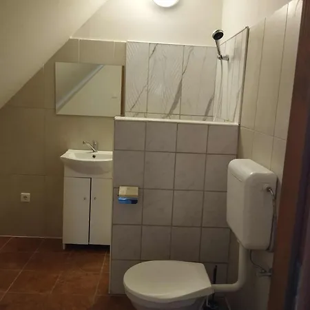 Nadenka&mgr Alsotelekes