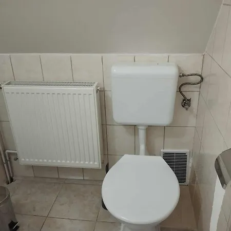 Nadenka&mgr Alsotelekes