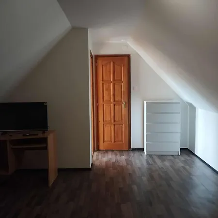 Nadenka&mgr Сasa de vacaciones