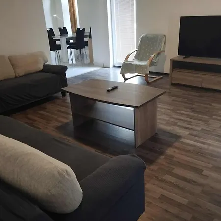 Nadenka&mgr Alsotelekes