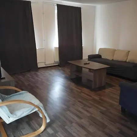 Nadenka&mgr Alsotelekes