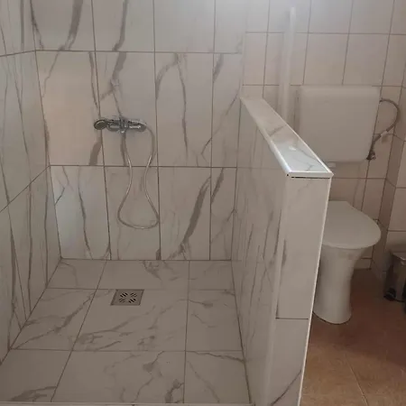 Сasa de vacaciones Nadenka&mgr *