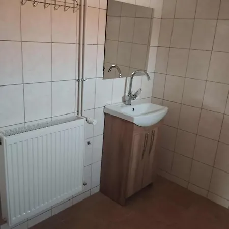 Nadenka&mgr Сasa de vacaciones