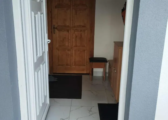 Nadenka & Mgr Vendeghaz Alsotelekes