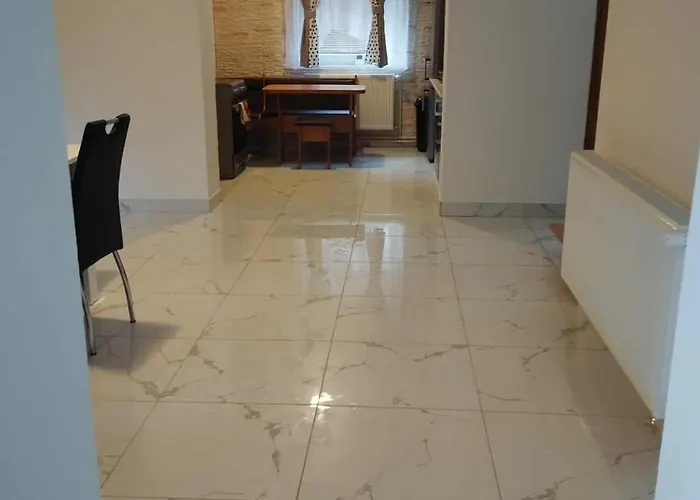 Case de vacanță Nadenka & Mgr Vendeghaz Alsotelekes