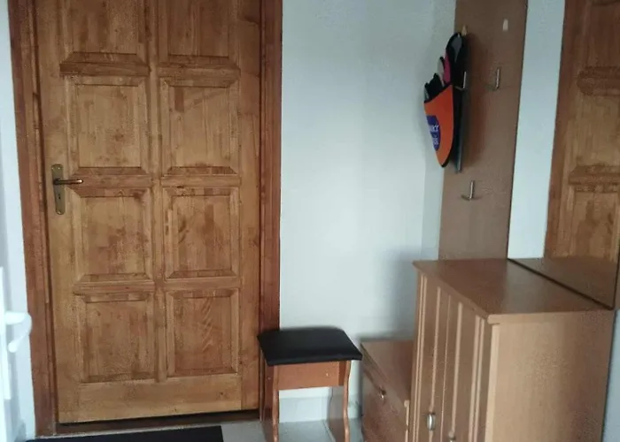 Nadenka & Mgr Vendeghaz * Alsotelekes