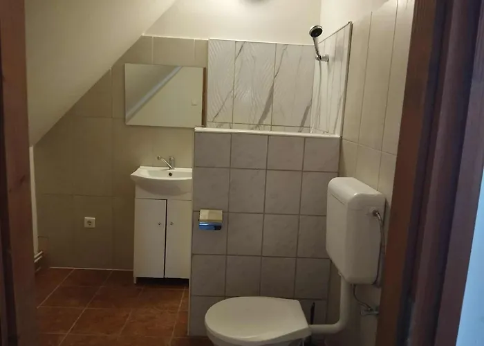 Nadenka & Mgr Vendeghaz Alsotelekes