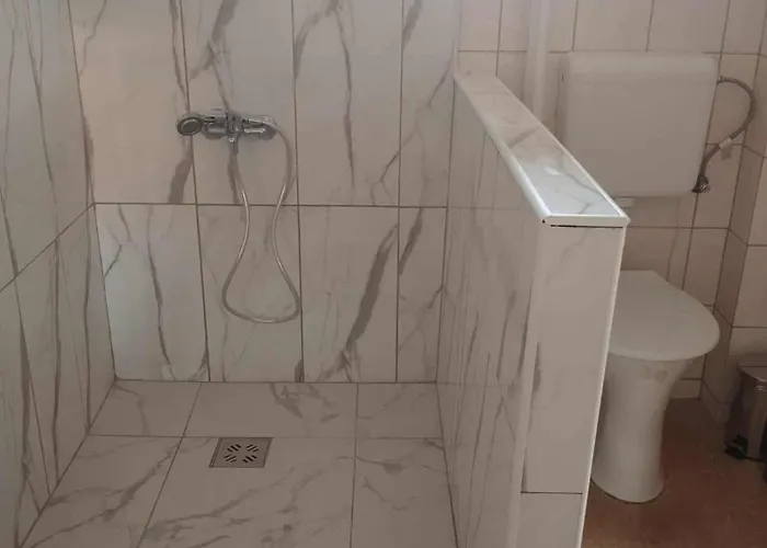 Case de vacanță Nadenka & Mgr Vendeghaz *